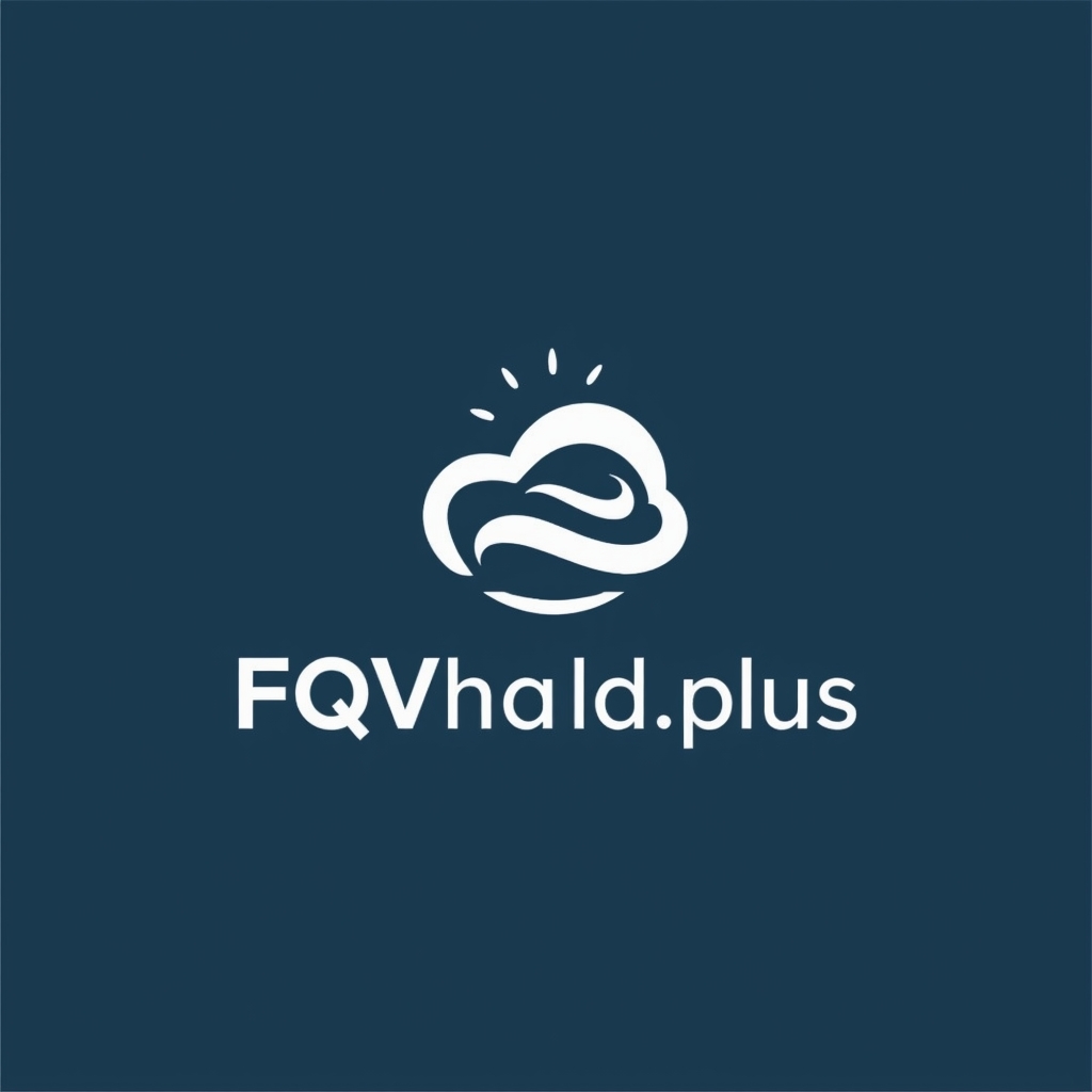 Fqvhold